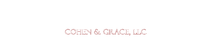 Cohen & Grace, LLC - Pittsburgh Business Attorney
